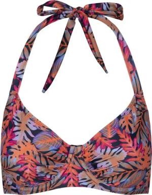 Trespass Bügel-Bikini Norie Bikini Top