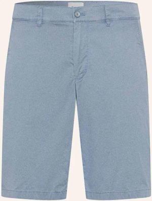 BRAX Chinoshorts BOZEN Regular Fit