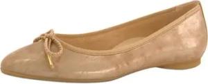 Paul Green Ballerinas Ballerinas