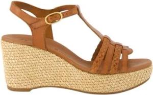 Paul Green Sandalen Sandalen