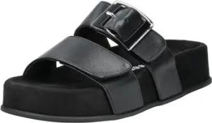 Paul Green Clogs Pantoletten