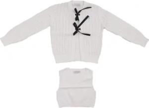 Manila Grace Kleider & Outfits 154MMJS25