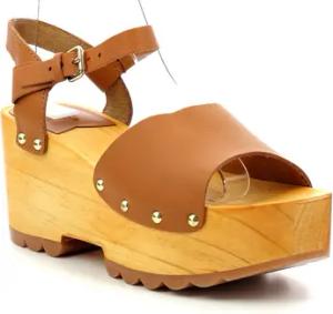 Kickers Sandalen Kick Wedge Wise