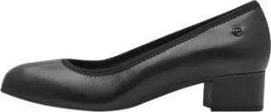 Tamaris Ballerinas 256618