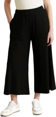Marc OPolo DENIM Culotte