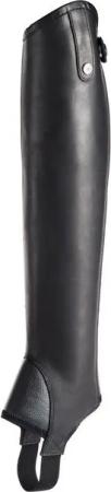 Suedwind Suedwind Grand Prix PRO Chap unisex Stiefelette