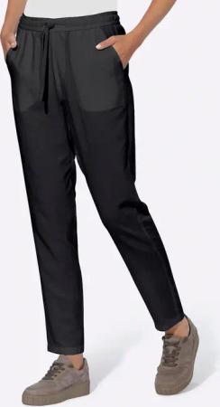 heine Schlupfhose