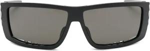 PLEIN SPORT Sonnenbrille "Fearless"