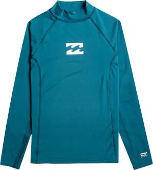 Billabong Funktionsshirt