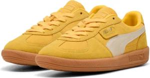 PUMA Sneaker "PALERMO"