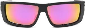 PLEIN SPORT Sonnenbrille "Fearless"