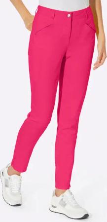 heine Stretch-Hose