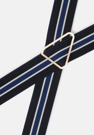 LLOYD Men’s Belts Hosenträger "Lloyd Belts Herrenträger 6814"