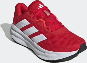 adidas Performance Laufschuh "GALAXY 7"
