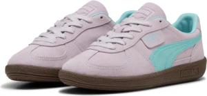 PUMA Sneaker "PALERMO"