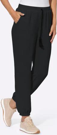 heine Schlupfhose