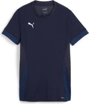 Damen Bikini Puma TeamGoal Matchday