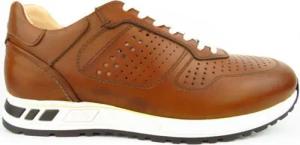 Nero Giardini Spring cuoio Sneaker