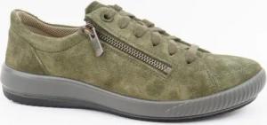 Legero Halbsch. Leder Tanaro 5.0 Slipper