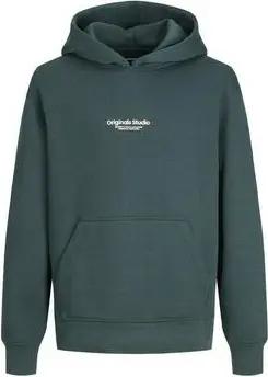Jack & Jones Kinder-Sweatshirt 12266582