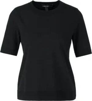 Marc Cain Strickpullover Marc Cain Essentials / Da.Strick / Pullover