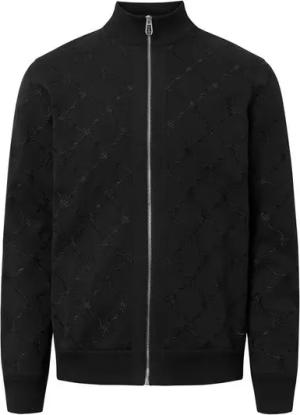 JOOP! Sweatshirt