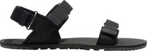 Xero Shoes Herren D-Trail Schuhe