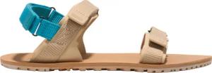 Xero Shoes Damen D-Trail Schuhe