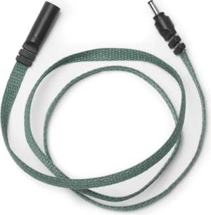 Silva Trail Runner Free 2 Extension Cable
