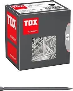 TOX Stauchkopfnägel 063100204 400 g