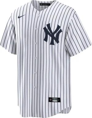 Nike New York Yankees Teamtrikot Herren
