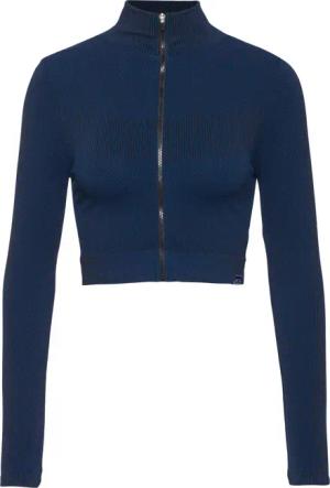 Ellesse Kurzjacke Damen