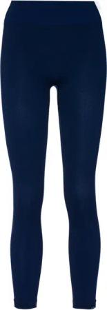 Ellesse Leggings Damen