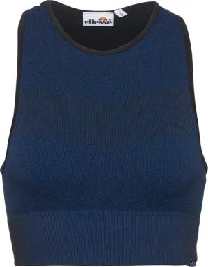 Ellesse Croptop Damen