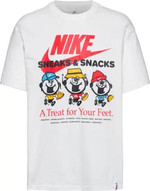 Nike M90 OC Sole Food T-Shirt Herren