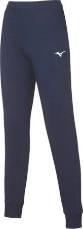 Damenhosen Mizuno