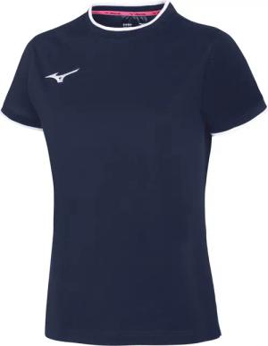 Polo-Shirt Damen Mizuno