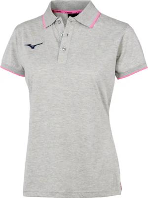 Polo-Shirt Damen Mizuno