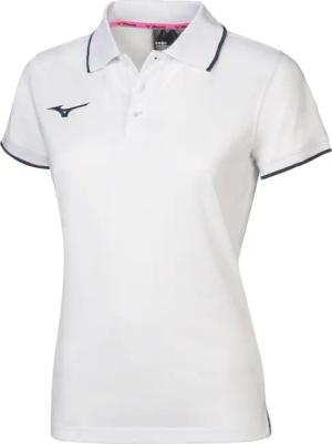 Polo-Shirt Damen Mizuno
