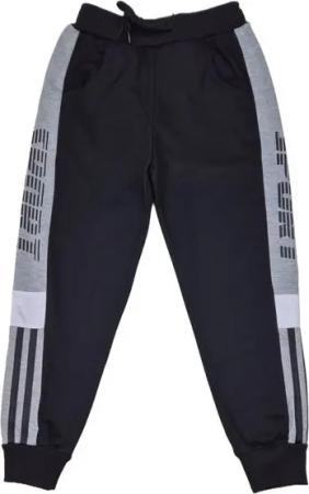 Hessis Jogginghose Freizeithose Sporthose J33