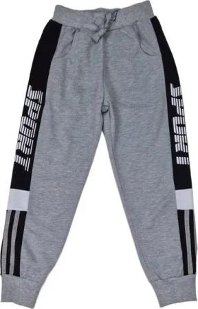Hessis Jogginghose Freizeithose Sporthose J33