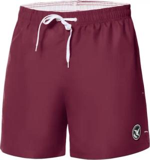 Ladeheid Badeshorts Herren Badehose Boardshorts Beachshorts Schwimmhose LA40-198