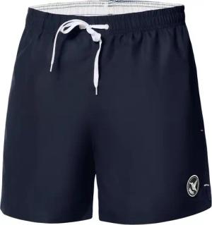 Ladeheid Badeshorts Herren Badehose Boardshorts Beachshorts Schwimmhose LA40-198