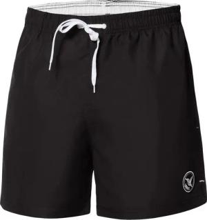 Ladeheid Badeshorts Herren Badehose Boardshorts Beachshorts Schwimmhose LA40-198