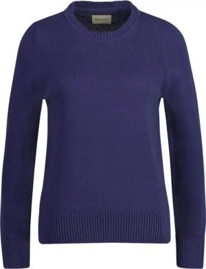Gant Pullover & Shorts