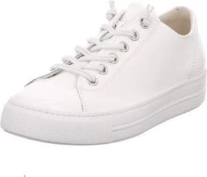 Paul Green Sneaker
