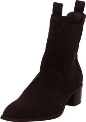 Gant St Broomly Schlupfstiefel