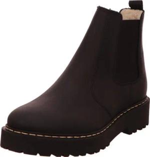 ONLINE SHOES Schlupfstiefel