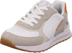 Rieker Evolution Sneaker