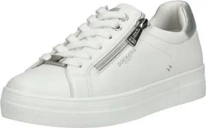Dockers by Gerli Sneaker Lederimitat Sneaker
